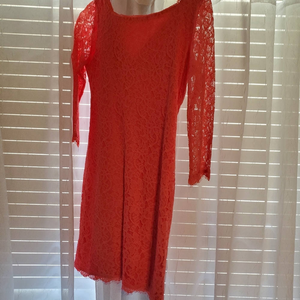 Cleaning Out Closet - image 1